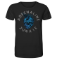 Preview: Adrenaline Junkie / T-Shirt